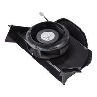 Dometic 4450022029 Fan