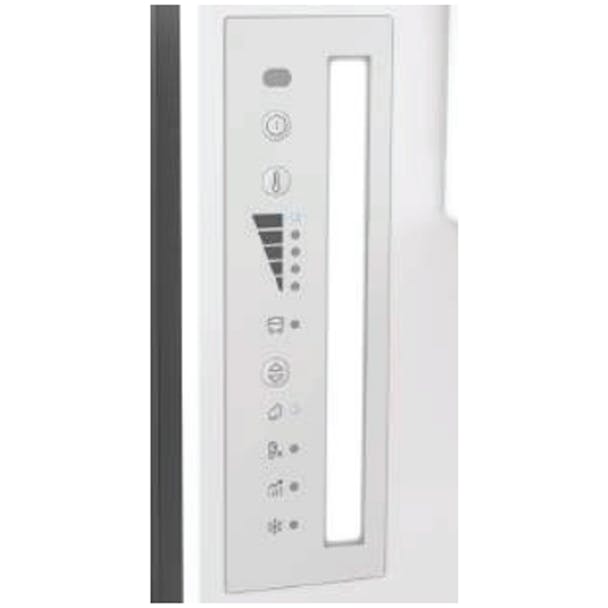 Dometic NRX 60T Fridge - 9620000811