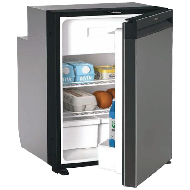 Dometic NRX 60T Fridge - 9620000811