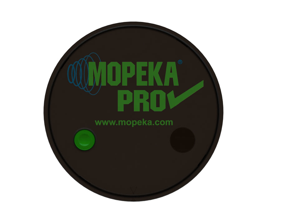 Mopeka® Pro Check for Steel Tanks - M1017023