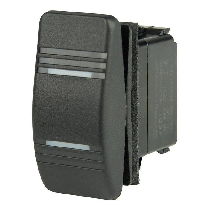 BEP S2 SPDT On-Off-On - 1001803