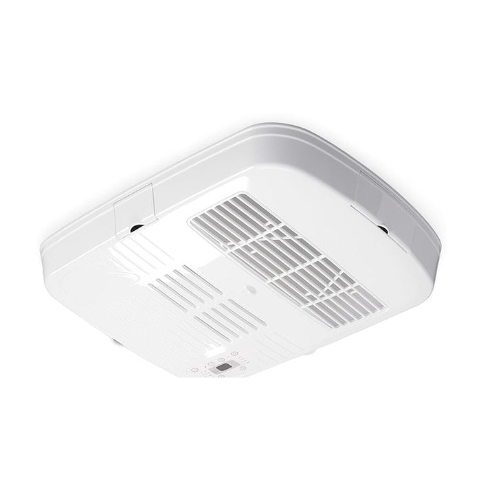GREE EcoCool 15k BTU High Efficiency A/C + Heat Pump