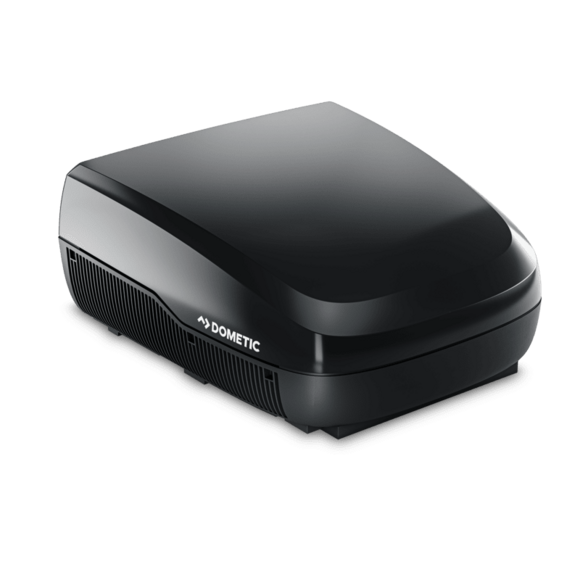 Dometic FreshJet 4 Series - High Efficiency Air Conditioner
