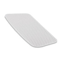 Dometic ADB Replacement Return Air Grille