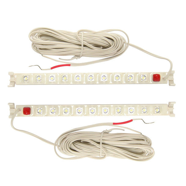 Fiamma F45S LED Light Kit