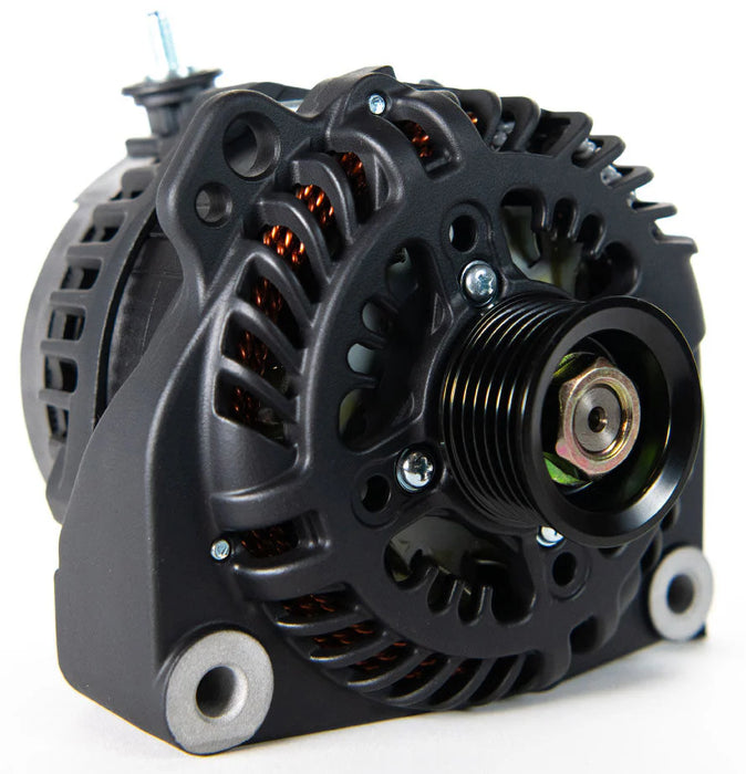 ASPL A4052 Alternatore Auto – 12V 65A, Ricambio Compatibile