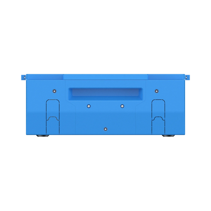 BLUETTI 5kWh B4810 LiFePO4 Battery | 51.2V, 100Ah