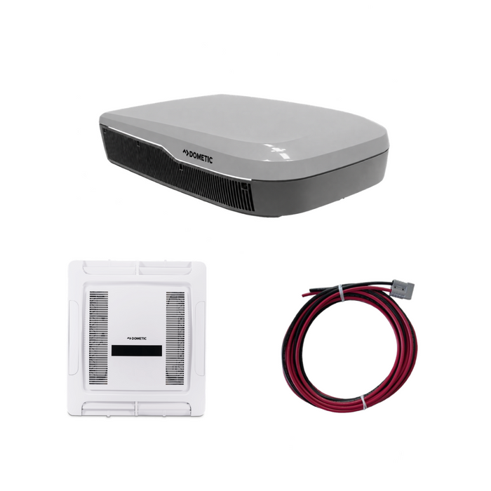 Dometic 48V FreshJet + ADB + 20' Cable