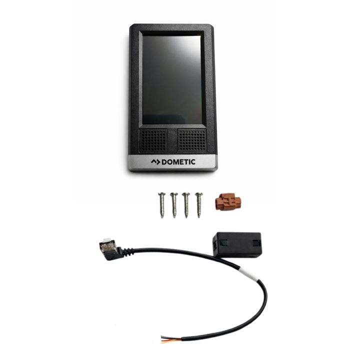 Dometic ConnectPlus Thermostat for 48V FreshJet