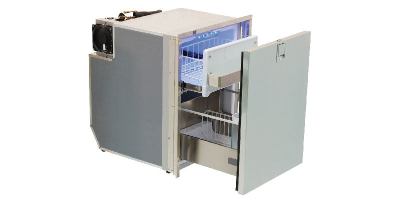 Isotherm Drawer 85 - 3.0 cu ft