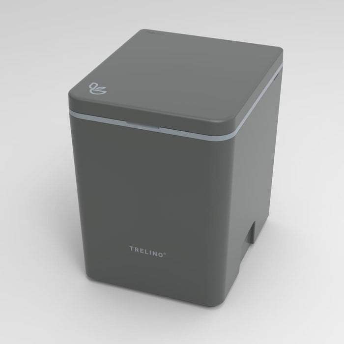Trelino Evo L - Composting Toilet