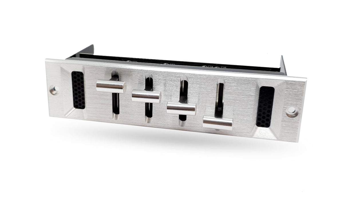 AUTOTERM Fan Speed Control FC9