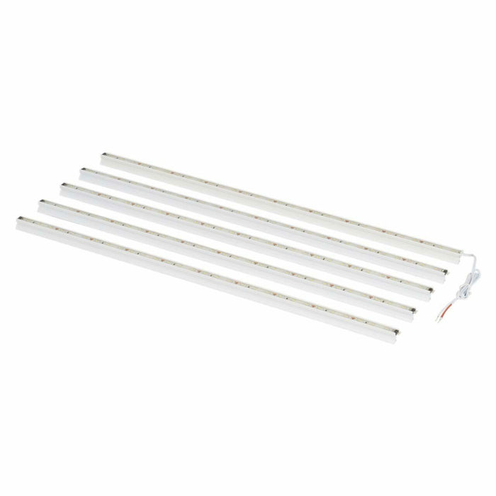 Fiamma F45S Awning LED Case Light Kit