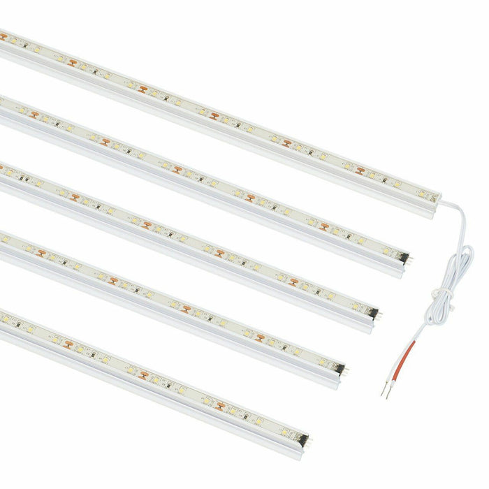 Fiamma F45S Awning LED Case Light Kit