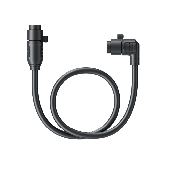 Bluetti Hub A1 Package