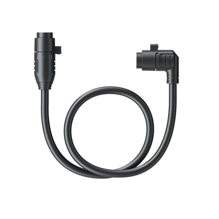 Bluetti Hub A1 Parallel Connection Cable