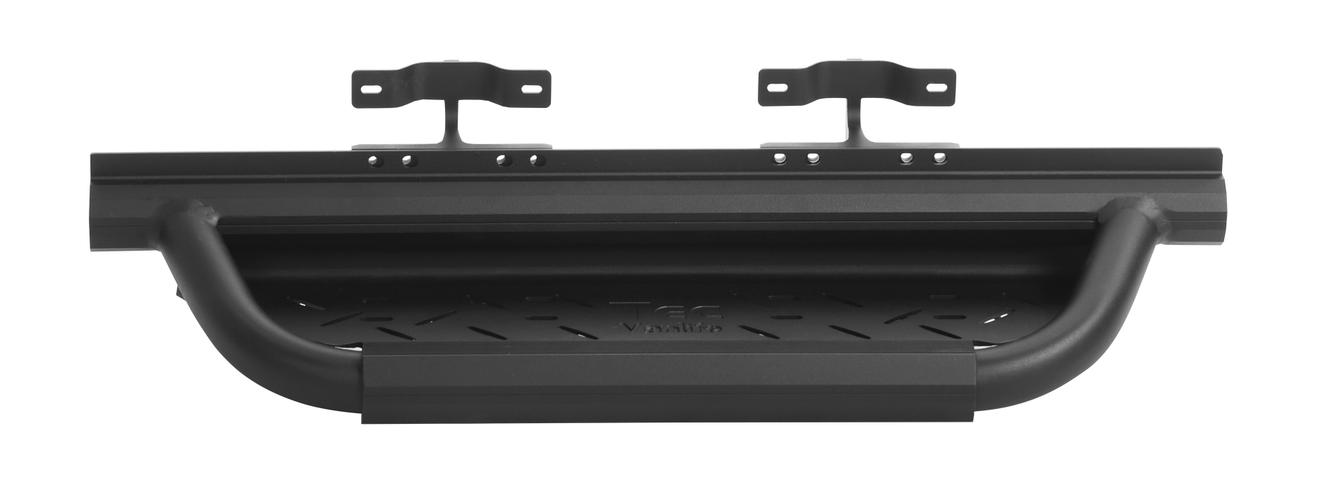 Sprinter Anti Slip Modular Drop Down Running Boards