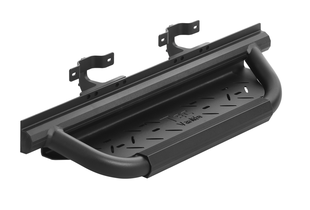 Sprinter Anti Slip Modular Drop Down Running Boards