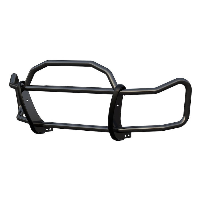 2019-2025 Sprinter SolidShield™ Black Grille Guard