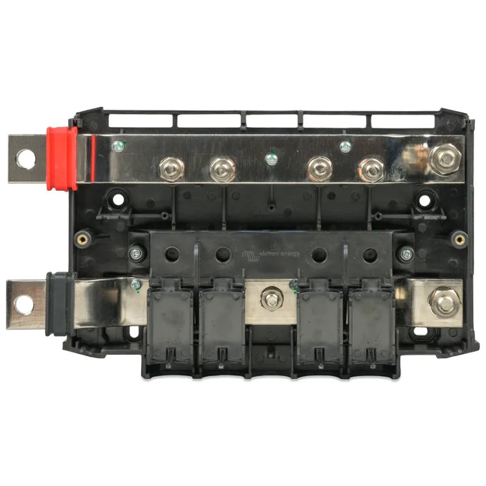 Victron Lynx Power In (M10)