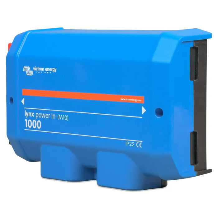 Victron Lynx Power In (M10)