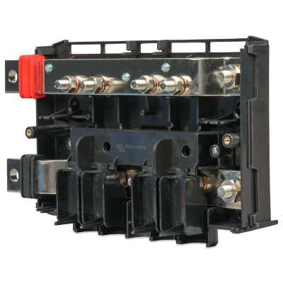 Victron Lynx Power In (M10)