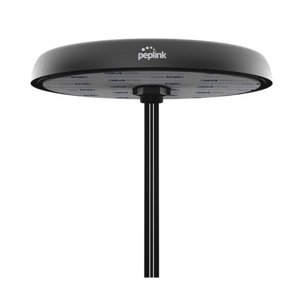 Peplink Mobility 82G Antenna