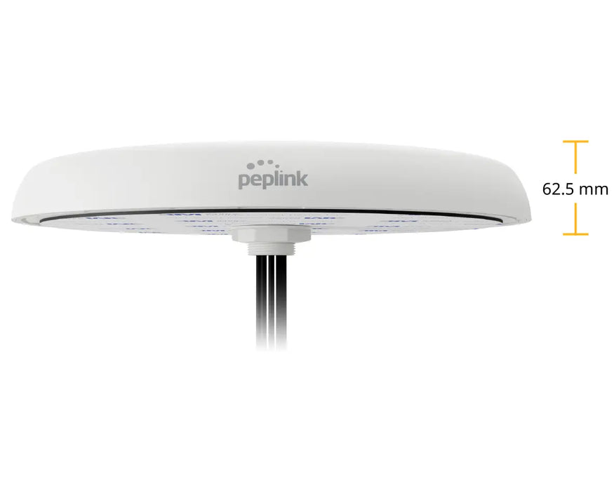 Peplink Mobility 82G Antenna