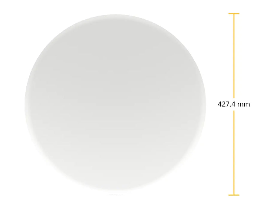 Peplink Mobility 82G Antenna