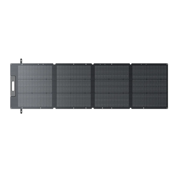 BLUETTI 200W Portable Solar Panel