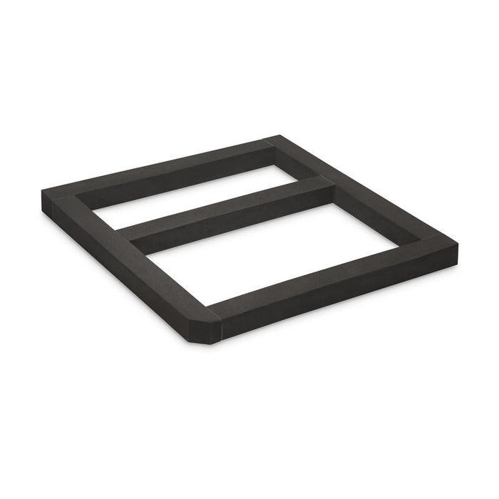 Dometic Roof Gasket Service Kit for Blizzard NXT Air Conditioner
