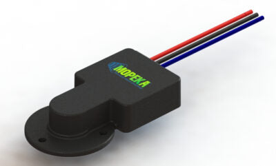 Mopeka® PRO200 Part# M2006031