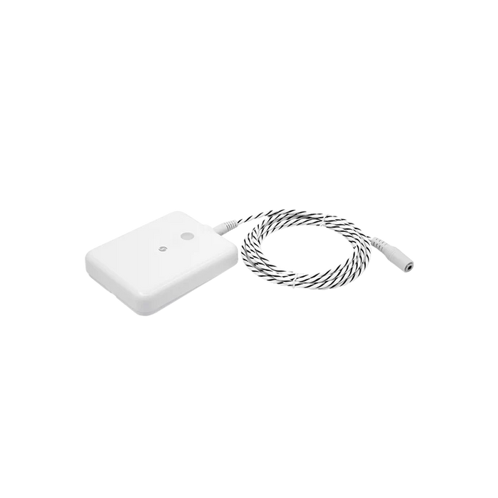 Shelly Leak Detector - Flood Gen4