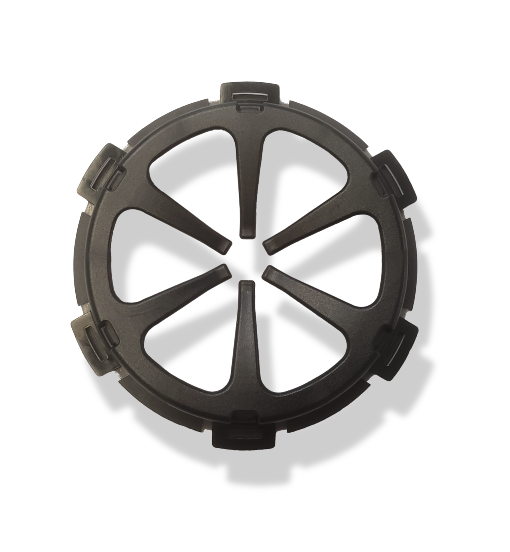 Mopeka® Pro Check for Aluminum, Plastic, and Poly Tanks - M1017024