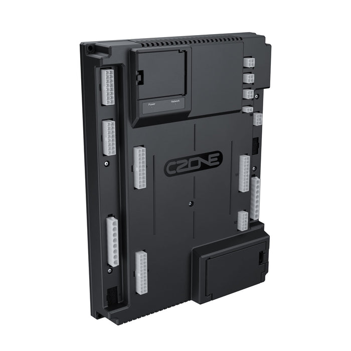 CZone RV1 Digital Switching / Integration Module