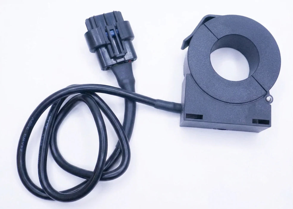 ARCO Hall Effect (ADM Sensor)