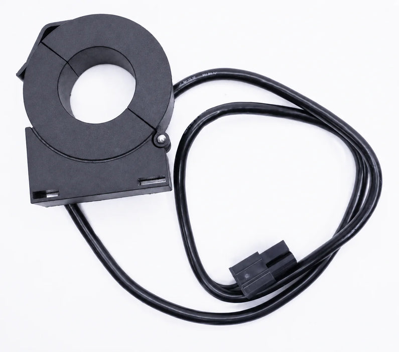 ARCO Hall Effect  (Control Module Sensor)