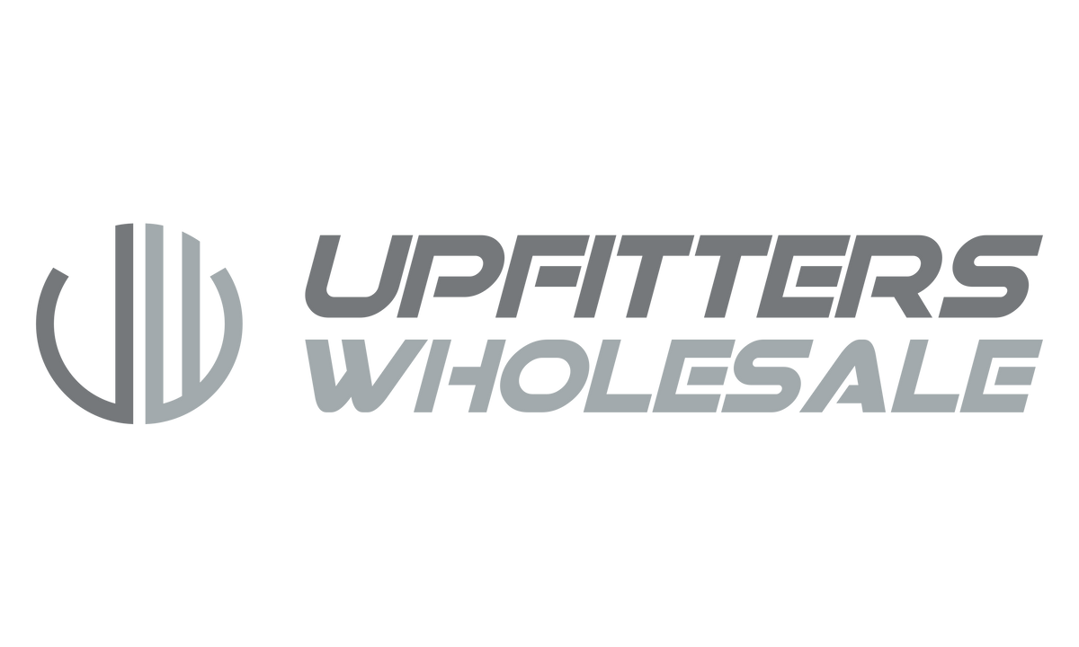 Dometic Nrx — Upfitters