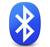 HLN Bluetooth 10kW Hydronic Diesel Heater