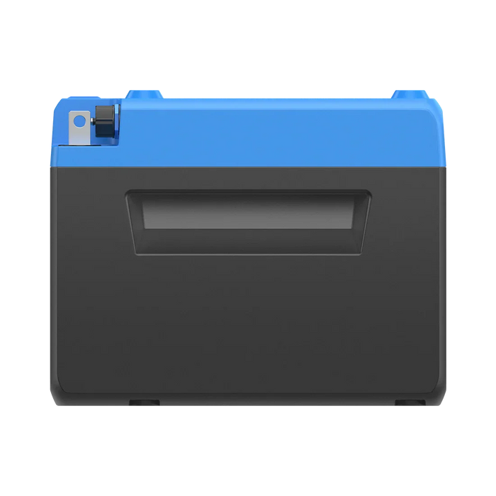 BLUETTI 4kWh B1232 LiFePO₄ Battery | 12V, 314Ah