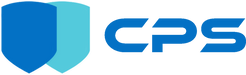 CPS Logo