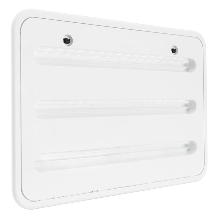 Dometic Americana DM2652 24" Refrigerator Lower Sidewall Vent