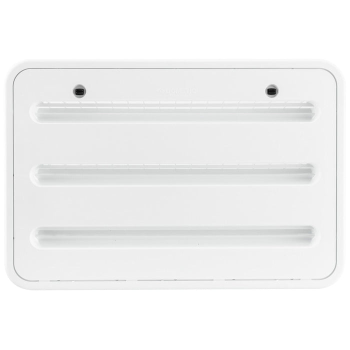 Dometic Americana DM2652 24" Refrigerator Lower Sidewall Vent