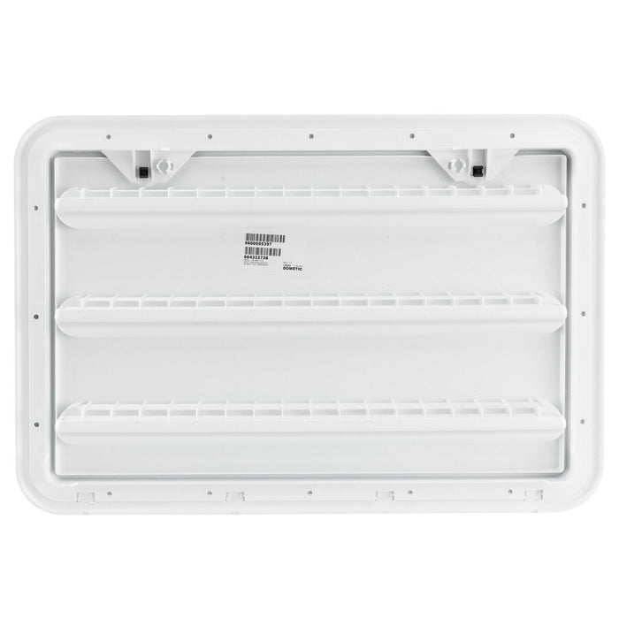 Dometic Americana DM2652 24" Refrigerator Lower Sidewall Vent