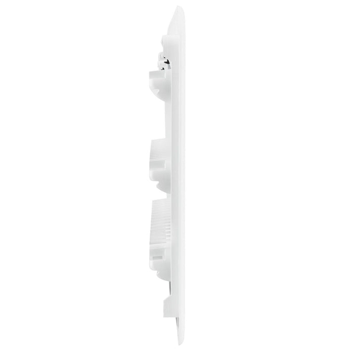 Dometic Americana DM2652 24" Refrigerator Lower Sidewall Vent