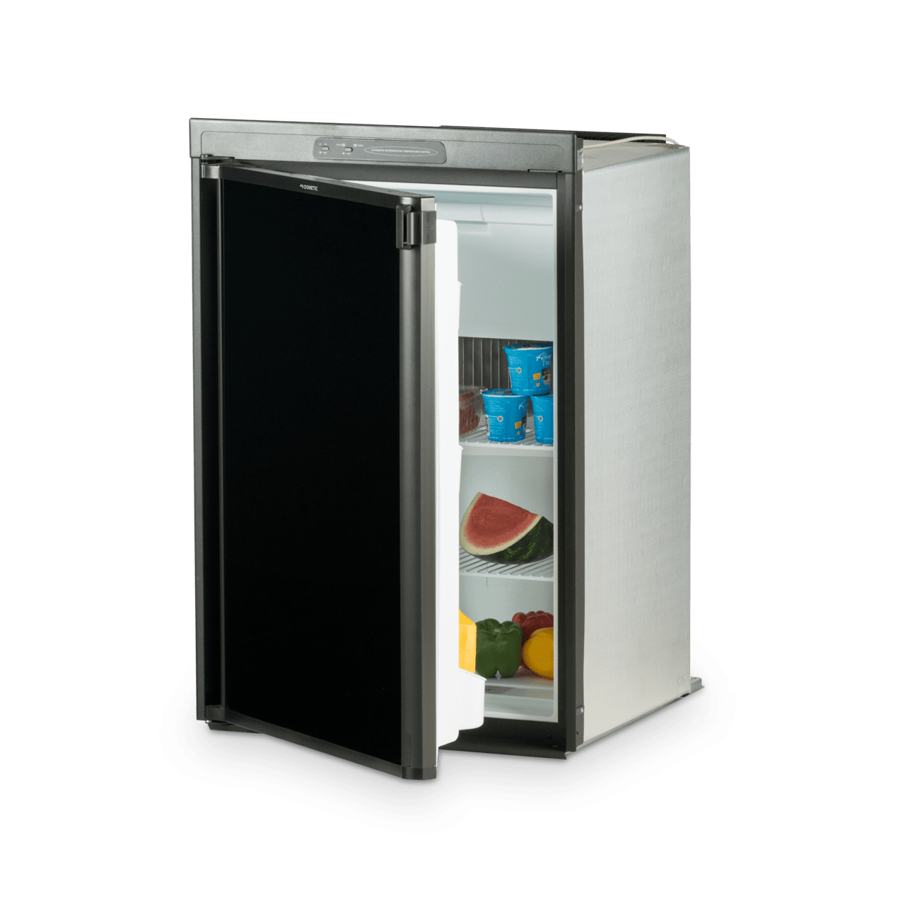 Dometic Americana RM2354 Refrigerator - 9105306317