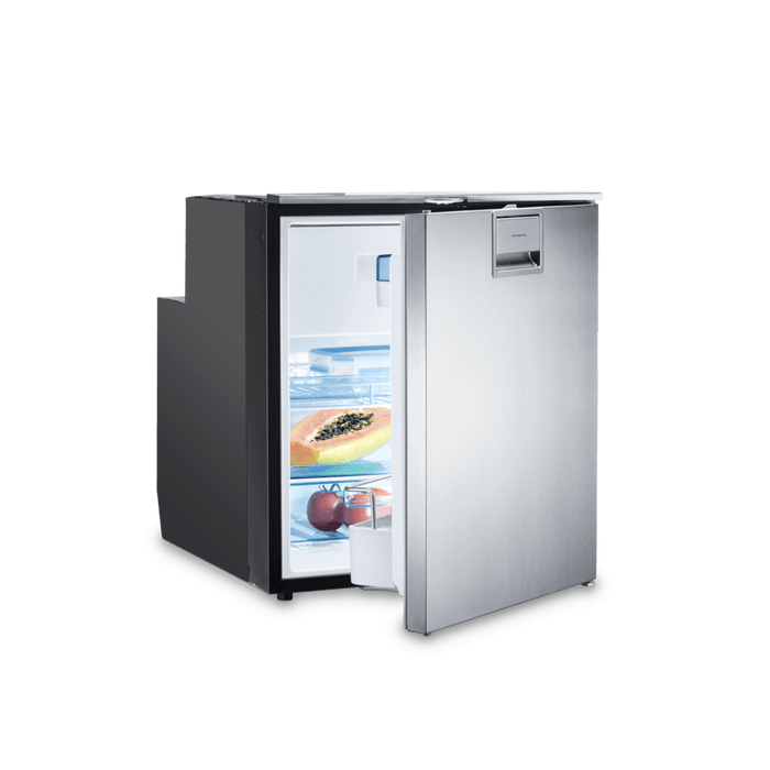 Dometic CRX 65S Refrigerator - 9105305963
