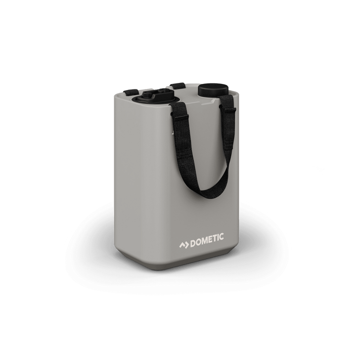 Dometic GO Hydration Faucet + Jug Combo