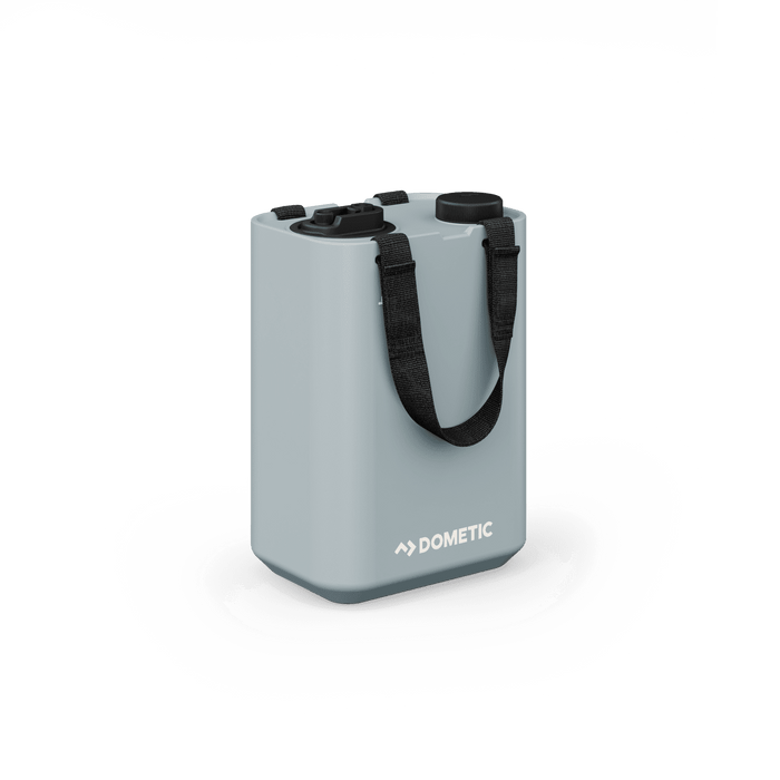 Dometic GO Hydration Faucet + Jug Combo