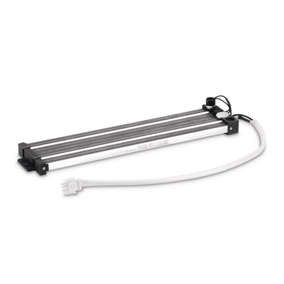 Dometic Ceramic Heat Strip Kit for Ducted FreshJet 5 Air Conditioners